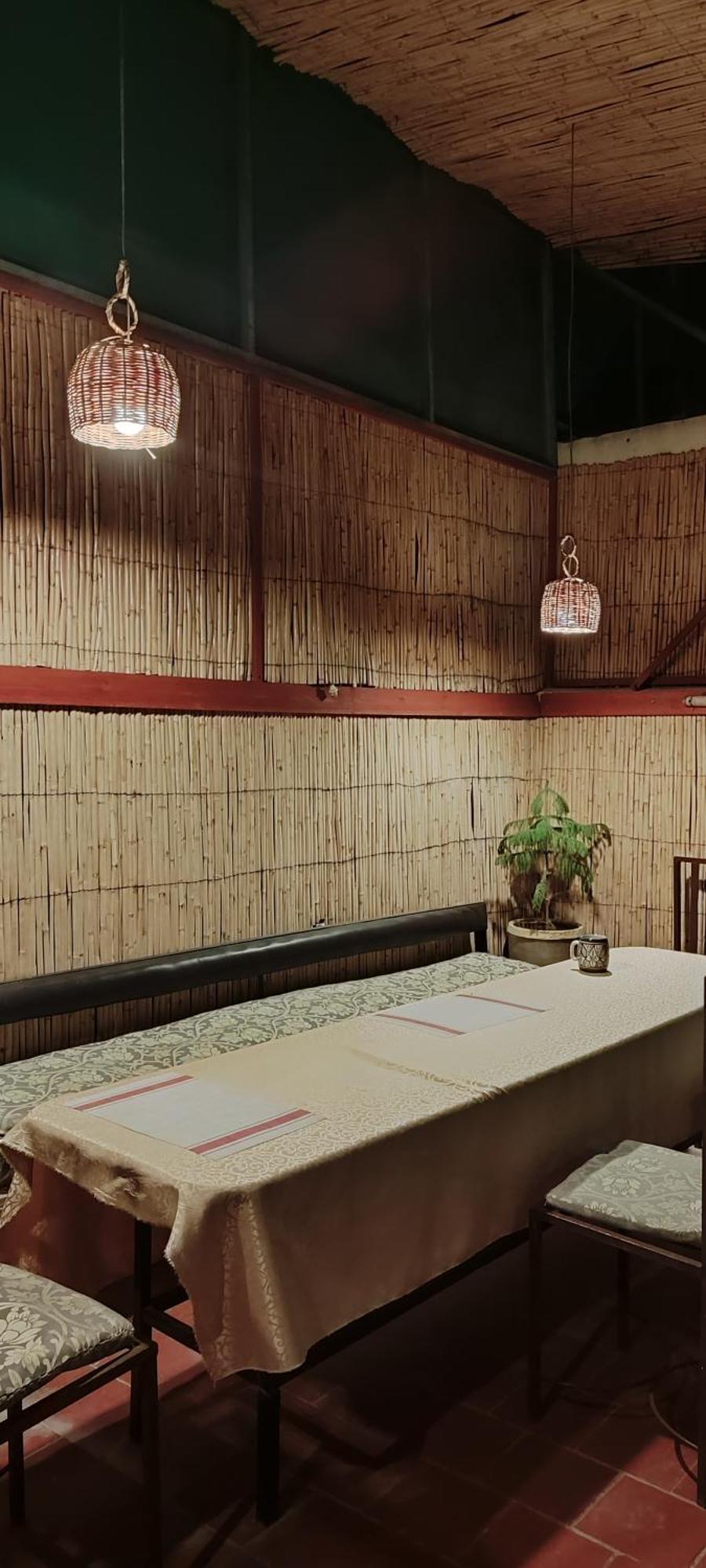 Riad Dar Barae Fes Ngoại thất bức ảnh